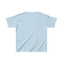 Ready for School Kids Shirt | School Kids Heavy Cotton™ Tee