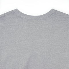 Have A Good Day Shirt | Cat Lover Unisex T-Shirt