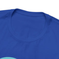 The World Needs Your Magic Shirt | Motivational Unisex T-Shirt