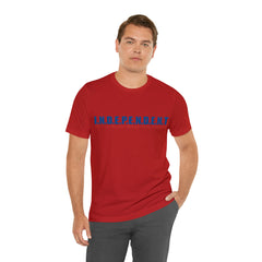 Happy Independence Day Shirt | July 4 Independent T-Shirt