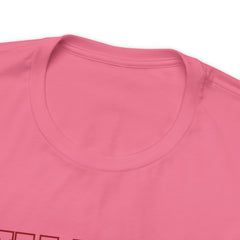 Buy Black Shirt 2 | Support Black Businesses Unisex T-Shirt