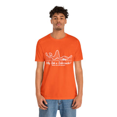 Dirty Rollercoaster Joke Shirt | Why Ride a Rollercoaster When You Can Ride Me T-Shirt