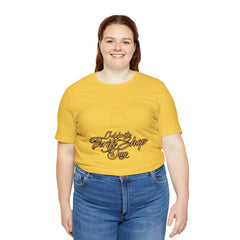 Celebrate Thrift Shop Day Shirt | Thrift Store T-Shirt