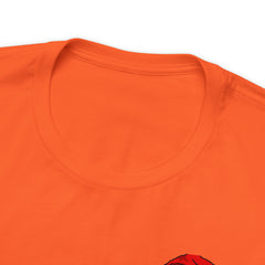 Merry Sunny July Shirt | Christmas in July Statement T-Shirt