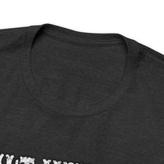 I Have Beer Shirt | Funny Drink Beer Unisex T-Shirt