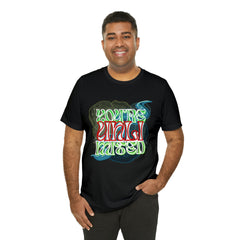 You're Unlimited Shirt | Empowerment Unisex T-Shirt