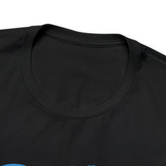 Beer Season Blue Shirt 2 | Drink Beer Unisex T-Shirt