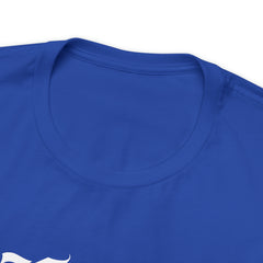 Family Reunion Urban Shirt | Family Love Unisex T-Shirt