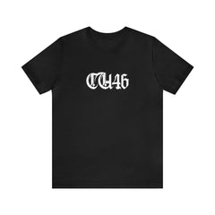 See You For S*x Shirt | Slang Unisex Statement T-Shirt