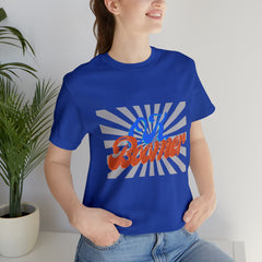 Ok Boomer Shirt | Millennial Collection Unisex T-Shirt