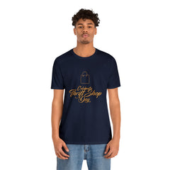Celebrate Thrift Shop Day Shirt | Thrift Store T-Shirt