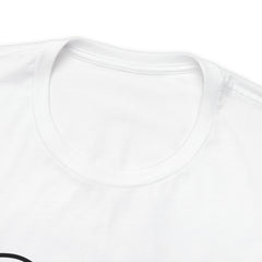 Meme Face Shirt | Funny Humorous Meme Joke T-Shirt