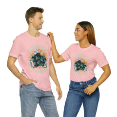 Home Brewed Beer Shirt 4 | Drink Beer Unisex T-Shirt