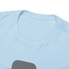 Have A Good Day Shirt | Cat Lover Unisex T-Shirt