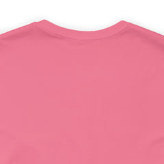 Certified TILF Shirt | Funny Private Tutoring TILF Unisex T-Shirt
