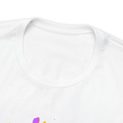 God Is Good All The Time Shirt | Faith In Fashion Unisex T-Shirt