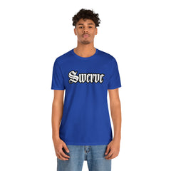 Snatched Urban Streetwear Shirt | Snatched Statement T-Shirt