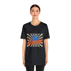 Ok Boomer Shirt | Millennial Collection Unisex T-Shirt