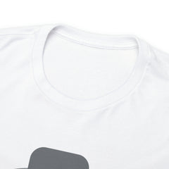 Have A Good Day Shirt | Cat Lover Unisex T-Shirt