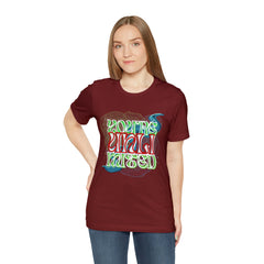 You're Unlimited Shirt | Empowerment Unisex T-Shirt