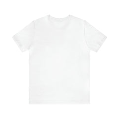 Family Reunion Urban Shirt | Family Love Unisex T-Shirt