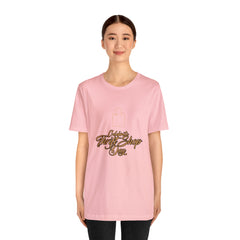 Celebrate Thrift Shop Day Shirt | Thrift Store T-Shirt