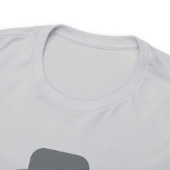 Have A Good Day Shirt | Cat Lover Unisex T-Shirt