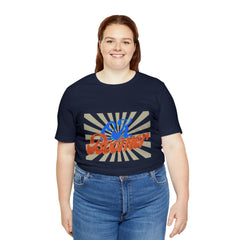 Ok Boomer Shirt | Millennial Collection Unisex T-Shirt