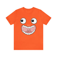 Meme Face Shirt | Funny Humorous Meme Joke T-Shirt
