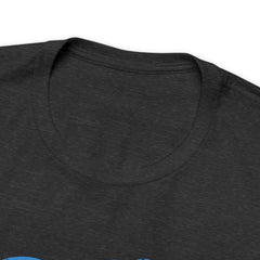Beer Season Blue Shirt 2 | Drink Beer Unisex T-Shirt