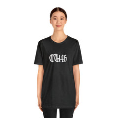 See You For S*x Shirt | Slang Unisex Statement T-Shirt