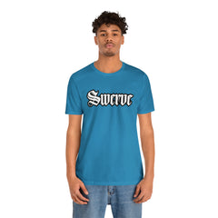 Snatched Urban Streetwear Shirt | Snatched Statement T-Shirt