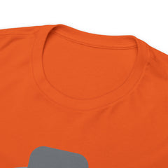 Have A Good Day Shirt | Cat Lover Unisex T-Shirt