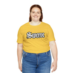 Snatched Urban Streetwear Shirt | Snatched Statement T-Shirt