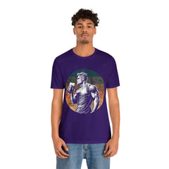 Real Men Drink Beer Shirt | Drink Beer Unisex T-Shirt