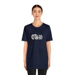 See You For S*x Shirt | Slang Unisex Statement T-Shirt