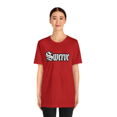 Snatched Urban Streetwear Shirt | Snatched Statement T-Shirt