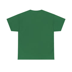 Like A Boss Shirt | Colorful Boss Vibes Statement Tee