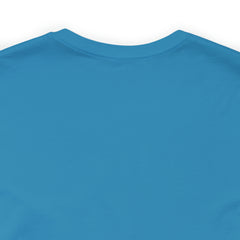 What Is Life? Existential Shirt | Ambiguous Existential Crisis T-Shirt