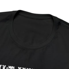 I Have Beer Shirt | Funny Drink Beer Unisex T-Shirt