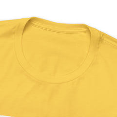 What Is Life? Existential Shirt | Ambiguous Existential Crisis T-Shirt