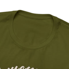 Home Brewed Beer Shirt 3 | Drink Beer Unisex T-Shirt