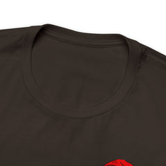 Merry Sunny July Shirt | Christmas in July Statement T-Shirt