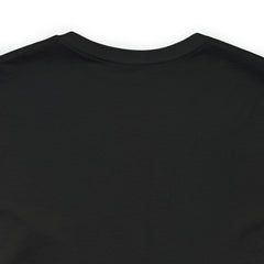 Ok Boomer Shirt | Millennial Collection Unisex T-Shirt