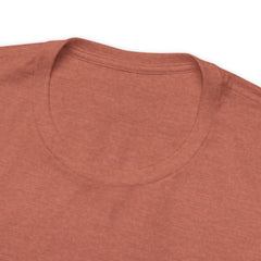 Carpe Diem Shirt | Daily Inspiration Statement Unisex T-Shirt