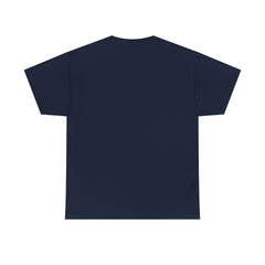 Like A Boss Shirt | Colorful Boss Vibes Statement Tee