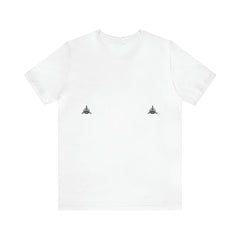 National Aviation Day Shirt 2 | Airplane Pilot T-Shirt