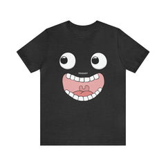 Meme Face Shirt | Funny Humorous Meme Joke T-Shirt