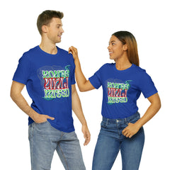 You're Unlimited Shirt | Empowerment Unisex T-Shirt