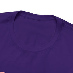 National Tell a Joke Day Shirt 2 | Humor Joke T-Shirt